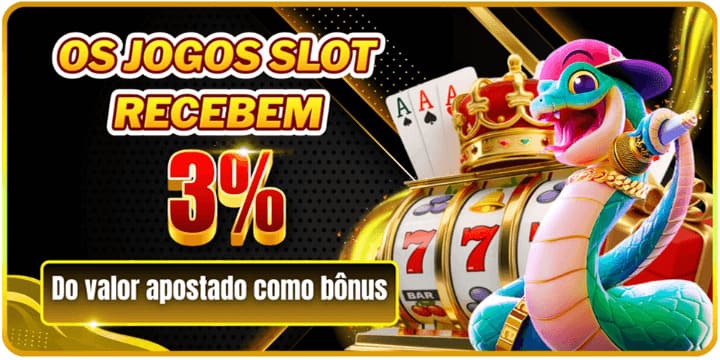 6qq Rebate