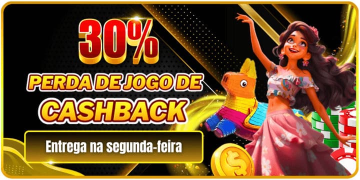 6qq Fundo de Resgate de Perdas Semanais
