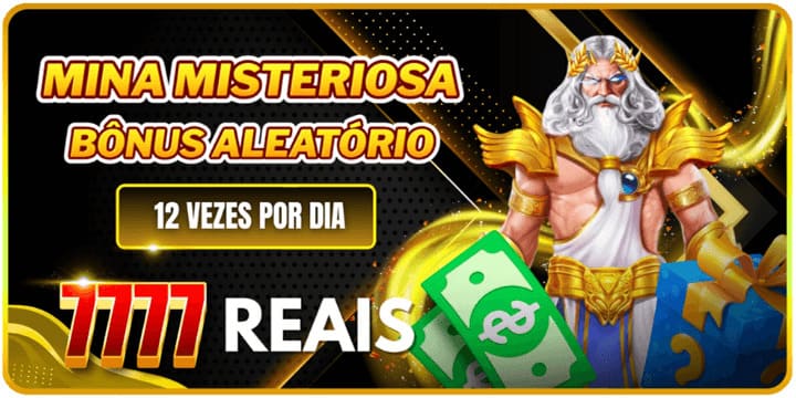 6qq Mina Misteriosa